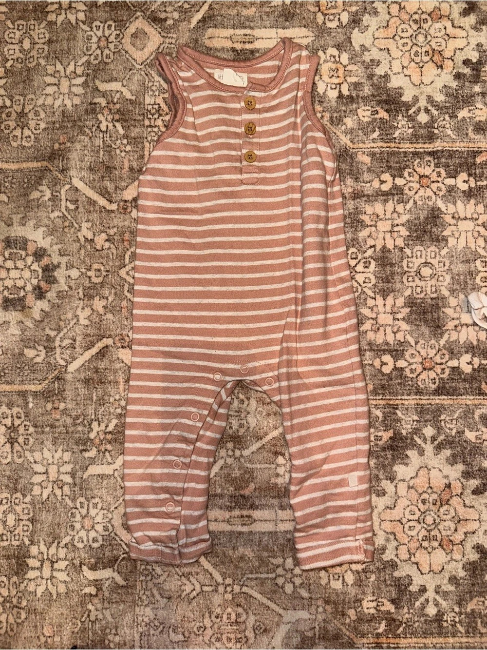 Girl Bundle